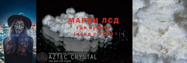 шишки Нея