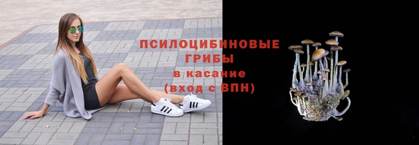 меф Алзамай